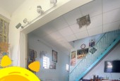 BÁN NHANH CĂN GÓC HẺM LƯƠNG ĐÌNH CỦA, GẦN CHỢ CHIỀU, VĨNH NGỌC