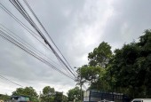 Chính chủ gửi 51,2m Tiên Hùng, Nguyên Khê , Đông anh ,Lô góc 2 mặt đường, nở hậu