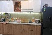BÁN NHÀ TTTP 2 TẦNG HẺM ĐỒNG NAI , PHƯỚC HẢI -NHA TRANG