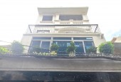VỊ TRÍ CỰC HIẾM-Ngay sau lưng Mặt Phố-Hoàng Quốc Việt 65m2/Mặt tiền 6m 19.5 Tỷ
