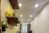 MẶT NGÕ THÔNG - KINH DOANH - OTO - MẶT TIỀN 6.7M - 51M x 11 TỶ - THUỴ KHUÊ - TT TÂY HỒ
