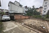 Bán 48,2m đất xóm Đường - Khê Nữ - Nguyên Khê - Đông Anh
