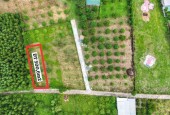 LÔ ĐẤT QH FULL THỔ CƯ 500,6M2 - NGAY MẶT TIỀN ĐƯỜNG RỘNG 5,5m TẠI SUỐI TIÊN - DIÊN KHÁNH!