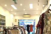 PHÂN KHÚC HIẾM- Mặt Phố Trần Nguyên Đán (KĐT Định Công) 52m2/ MT 4.6m 21.5 Tỷ