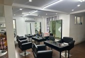 Cần cho thuê mặt bằng ngay trung tâm Thành Phố Vũng Tàu