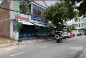 BÁN ĐẤT MẶT TIỀN KINH DOANH ĐƯỜNG CÔ BẮC PHƯỚC TIẾN NHA TRANG