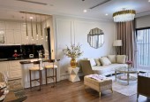 Học ĐH Thương Mại đã có Căn hộ Lê Đức Thọ, Q Nam Từ Liêm, DT: 154m2, 3 ngủ, 7 tỷ 5.