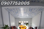 80M2 - HẺM XE HƠI - QUẬN 9 CHỈ HƠN 3 TỶ