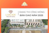 Chủ đầu tư Phú Mỹ Hưng quận 7 mở bán dự án 37 tòa nhà thương mại sở hữu lâu dài - mua giai đoạn 1 giá tốt nhất chủ đầu tư