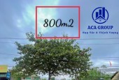 Cho Thuê 800m2 Đất Trống Đường Bùi Thị Xuân Gần chợ Phường Đúc