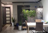 Hiếm! N2 Hoàng Minh Giám, 78.3/80m2 - căn 2PN2WC full nội thất giá 4.2 tỷ