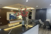 Chính chủ bán căn chung cư 2 phòng ngủ diện tích 79m2 giá chỉ 5.3 tỷ cạnh Đại học Y Hà Nội
