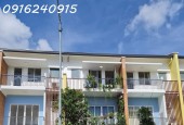 Bán nhà KĐT Sun Casa P. Hòa Phú, trung tâm TP mới Bình Dương, DT 90m2 giá 2,8 tỷ có TL