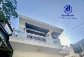 Cho Thuê Mặt Bằng Bến Nghé Siêu Đẹp, 250m2, ngang 6m5