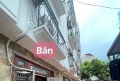 BÁN NHÀ NGUYỄN VĂN LINH 5 TẦNG, NỞ HẬU, GẦN AEON MALL LONG BIÊN, NGÕ RỘNG, TẶNG NỘI THẤT