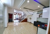 ♥ Mặt Tiền Bình Thái 1, 100m2, 3 tầng đẹp, Kinh Doanh, hơn 4 tỷ