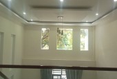 ♥ Nhà Kiệt Hoàng Diệu, 50m2, lửng đúc, sân rộng, sau nhà kiệt thoáng, nhỉnh 2 tỷ