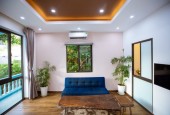 ♥ Góc kiệt rộng sát MT Lê Duẩn, 72m2, Cực Đẹp, KD HomeStay