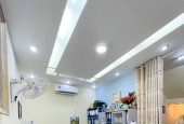 HOÀNG VĂN THÁI - THANH XUÂN - 45m2 x 4Tầng - MT 5m- Ô TÔ- VĂN PHÒNG - Hơn 12 TỶ