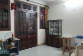 ♥ Nhà kiệt 5m sát MT, Hoà Cường Bắc, Đường 2/9, 130m2, ngang 6