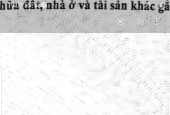 Bán đất đẹp Thượng Cát Lô góc 15m ô tô tránh,36m2 hơn 2 tỷ.