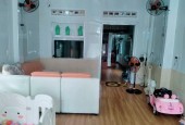 ♥ Nhà kiệt Ô tô 5-6m gần MT Tôn Đản, 171m2, Kinh Doanh, Giá 3.1 tỷ