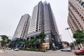 Lê Văn Lương - cho thuê văn phòng Full nội thất giá siêu rẻ 240K diện tích 190m2 vào được ngay.
