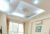 Hiếm! N09 Thành Thái 3PN2WC diện tích 109m2 nội thất full giá 5.9 tỷ có TL