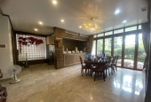 BÁN MẶT PHỐ DOÃN KẾ THIỆN VIP CẦU GIẤY VỈA HÈ KINH DOANH ĐỈNH CAO GIÁ ĐẦU TƯ 86M2 CHỈ 22 TỶ