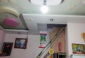 Bán nhà 3,7 tỷ. Quốc Lộ 1K . 90m2, 3.5mx26m.  Đông Hoà, Dĩ An, Bình Dương.