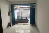 Bán nhà HXH Nguyễn Kiệm, P9, Phú Nhuận, 56m2, 2 tầng, cực rẻ, chỉ 5,99 tỷ