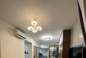 Bán căn hộ chung cư 62m2 Topaz Twins, full nội thất cao cấp chỉ 2,2 tỷ