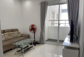 Bán căn chung cư Pegasus Plaza giá tốt 63m2, chỉ 1tỷ9