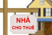 Bên mình cần cho thuê VP với diện tích 25m2 đã có đầy đủ tiện nghi