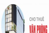 Chính chủ cần cho văn phòng tại Dương Khuê - Nam Từ Liêm