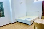 Bán Nhà Hẻm Xe Hơi Cách Mạng Tháng Tám Quận 3 3 Tầng Ngang 5m - 70m² Giá 7 Tỷ