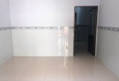 ♣ Nhà gần Cầu Rồng Ngô Quyền, 100m2, C4 sạch đẹp 2PN, 2.8 tỷ