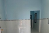 Bán nhà 3,2 tỷ. Đường Số 160. 50m2. Tăng Nhơn Phú A  Q-9, TP.Thủ Đức .