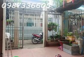 SIÊU HỜI . CHỈ GẦN 3 TỶ CÓ NGAY NHÀ 2 TẦNG 50M2 , ĐƯỜNG 120 CẠNH  SUỐI TIÊN QUẬN 9 TP THỦ ĐỨC .