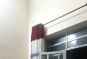 Bán nhà 2tỷ75. Đường số 8.  57m2.  5.5mx10.5m. Linh Xuân Thủ Đức.