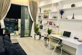 [Giảm giá sâu] căn 71m2 view nội khu, khu Emerald giá 3.51 tỷ