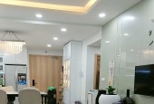 Chủ nhà ngộp bank bán nhanh căn Emerald Celadon City 63m2 2PN, full NT, giá 3.14 tỷ