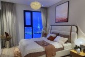 Sở Hữu Căn Hộ 2 Phòng Ngủ 79m² View Sông Sài Gòn Tại Urban Green – Tầng Cao, Giá Ưu Đãi, Chính Sách Hấp Dẫn Tháng 07