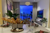 Bán căn Hộ 2 Phòng Ngủ 84m Tại Urban Green  View Nội Khu, Tầng Trung, Sắp Bàn Giao