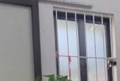 Bán gấp giá rẻ lô góc Nguyễn Chính 13m/22m tầng 2, 4 tầng, mặt tiền 2.7m/5m, 1.4 tỷ Hoàng Mai.

30/7/2024 đang nợ tiền bán gấp giảm chào 300 triệu,