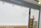 Trực tiếp chính chủ lô góc 2 mặt tiền đường 7m5 Hàm tử thuê 35triệu/tháng