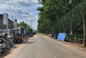 bán nhà xưởng đang SX hàng gỗ, Phòng cháy vách tường. đường nhựa di chuyển cont 24h