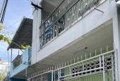 Bán Nhà Tại Phường 7, Mỹ Tho 75m2(Một Đời Chủ
