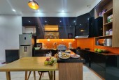 ♣ Nhà 2 Mặt Kiệt Ô tô Phan Thanh, 55m2, 3 tầng còn mới, Cực Chất Lượng, Xịn Sò