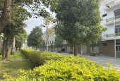 THANH TOÁN  1.8 TỶ NHẬN NHÀ SANG TÊN SỔ NGAY. CK ĐẾN 460 TRIỆU. LH: 0966 343 969